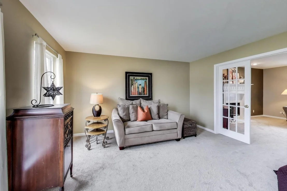 Photo of 312 Garrison Circle