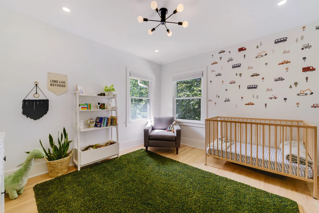 Photo of 840 Park Avenue
