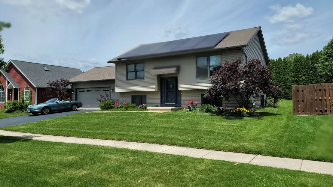 Photo of 715 Cherry Tree Lane