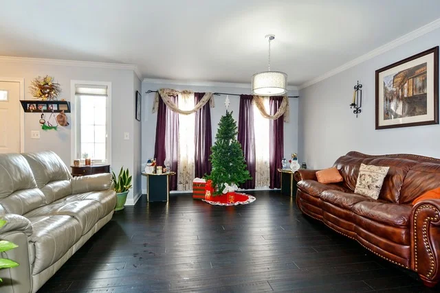 Photo of 646 OTTER Way