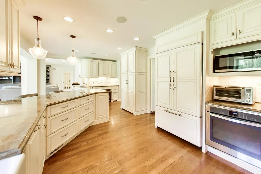 Photo of 2113 Middlefork Road