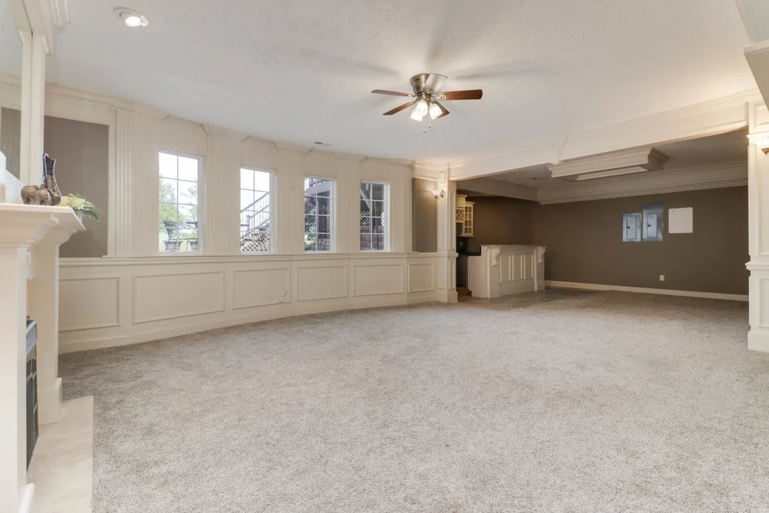 Photo of 2807 Lone Oak Road