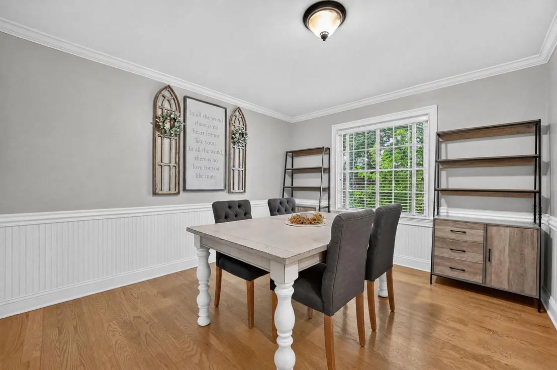 Photo of 114 Wakefield Lane