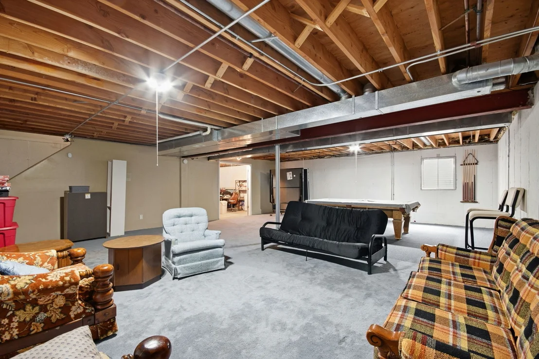 Photo of 1223 Leinster Drive