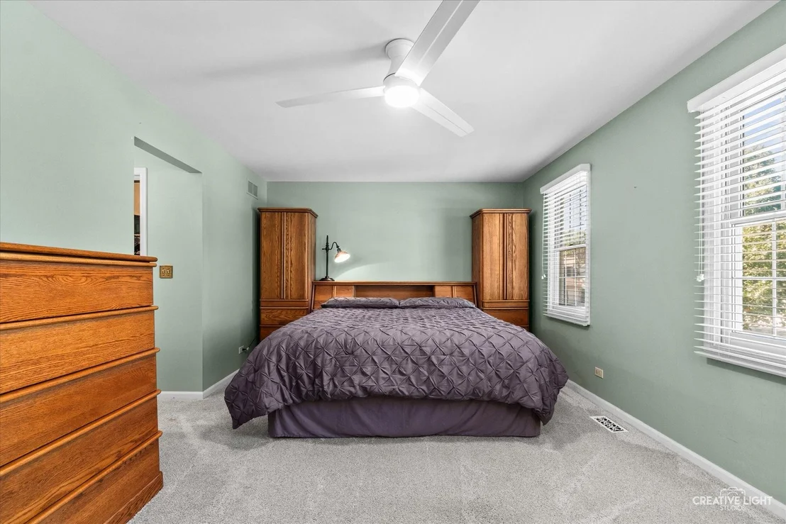 Photo of 2634 Boxwood Drive