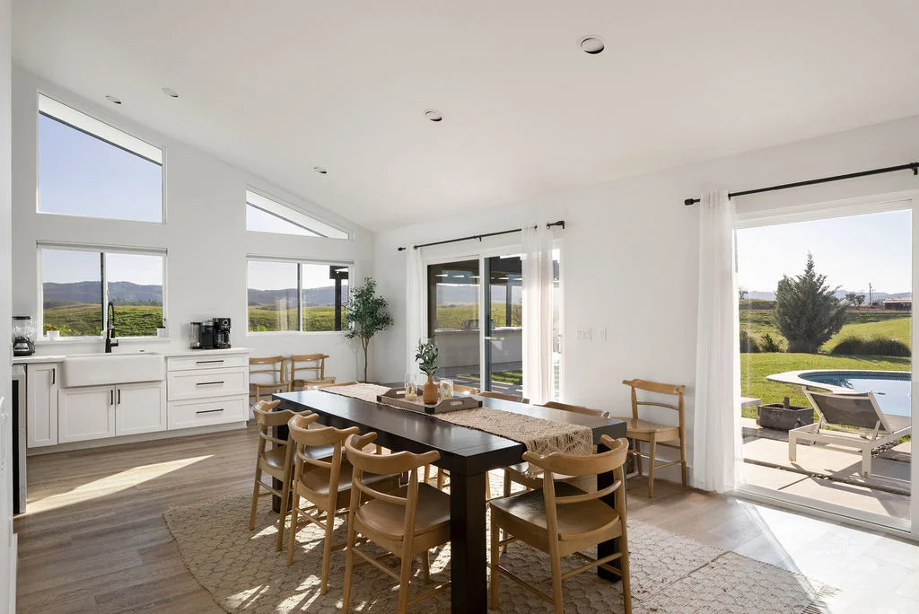 Photo of 35 Wellsona Road