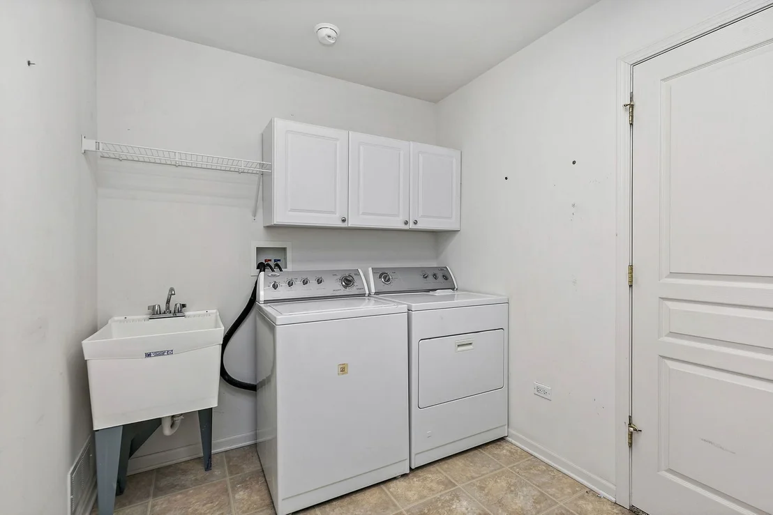 Photo of 13761 Chestnut Lane