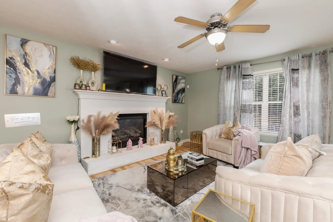 Photo of 3401 Crossgate Drive