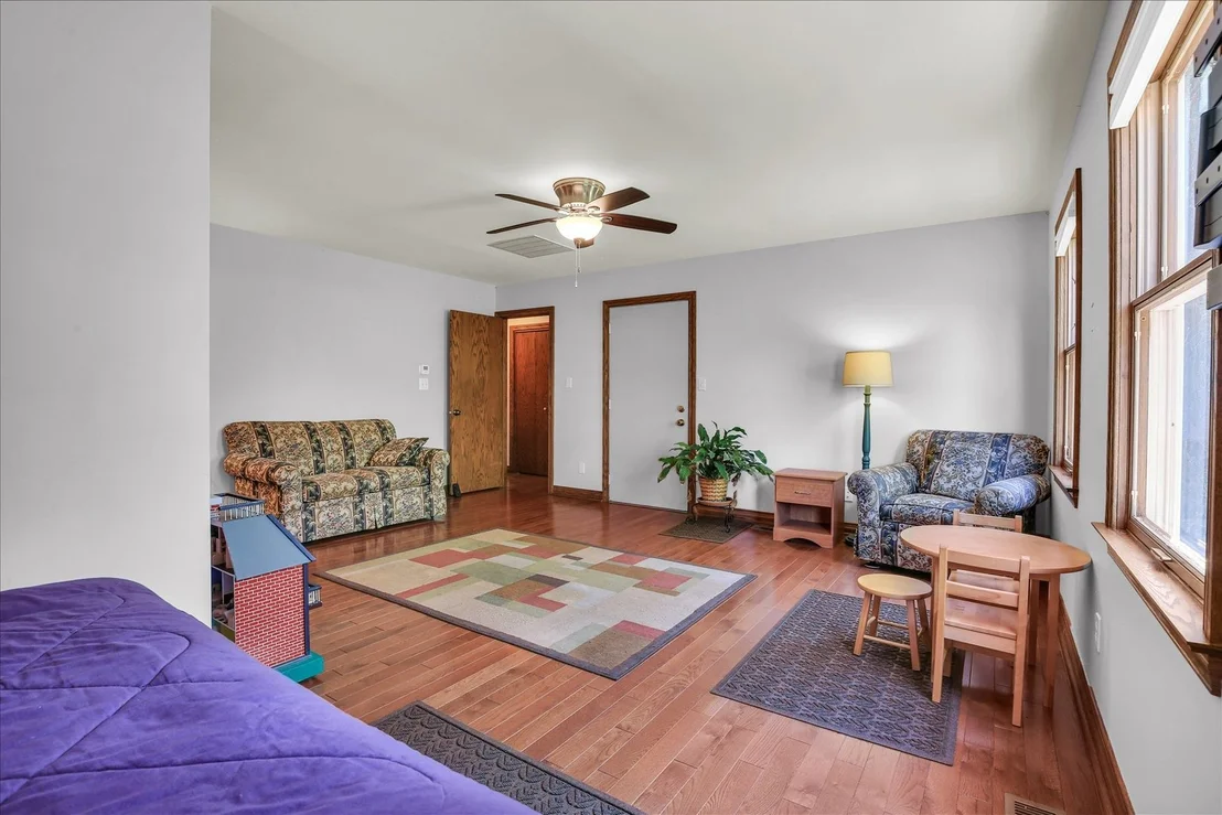 Photo of 2207 ODONNELL Drive