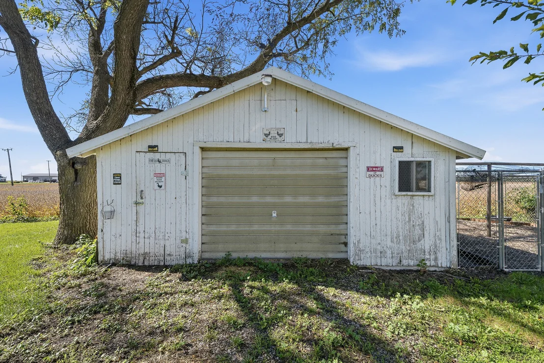 Photo of 7900 Morey Road