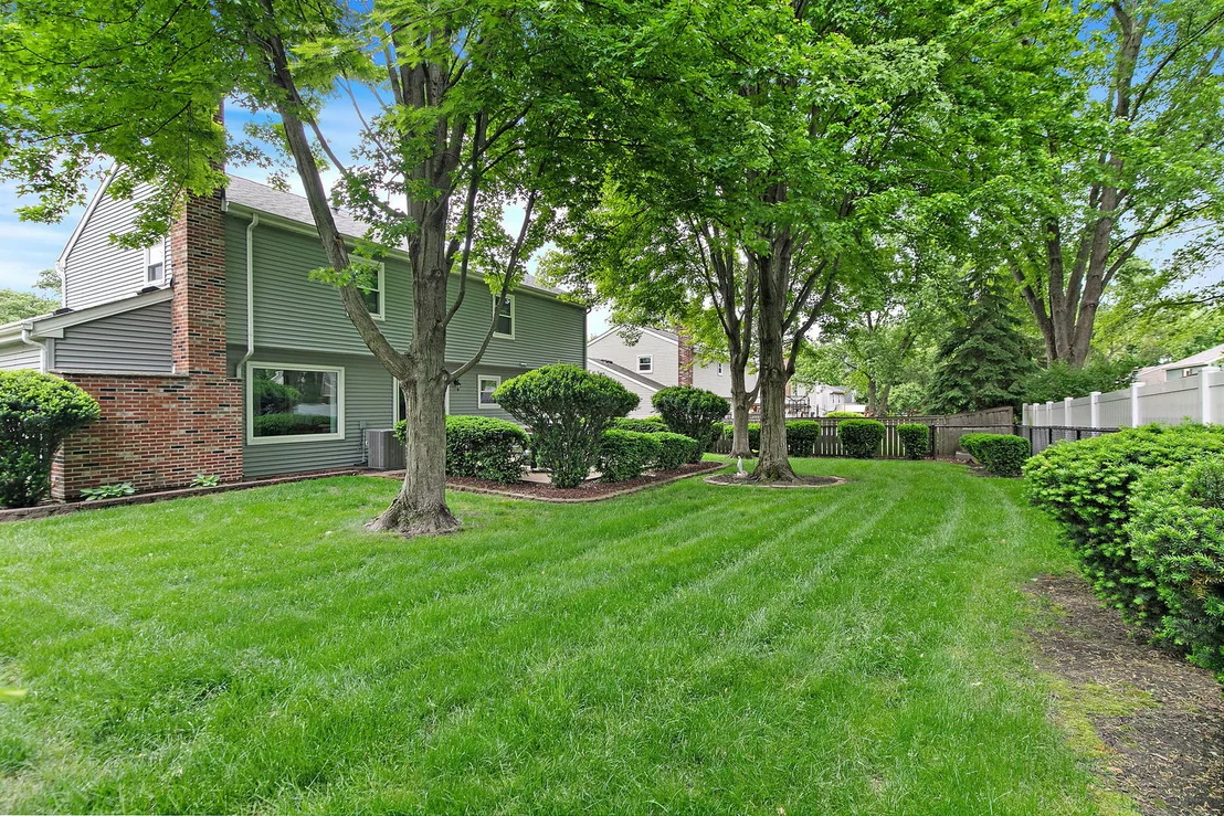 Photo of 209 Briarheath Lane