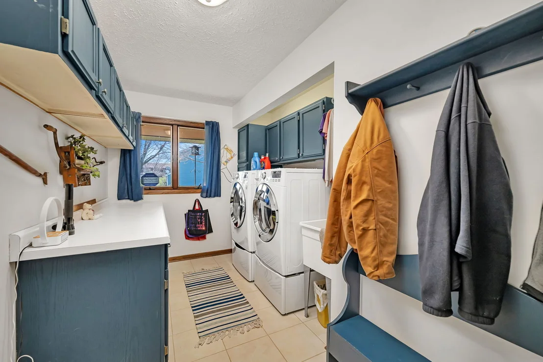 Photo of 108 Deerpath Drive