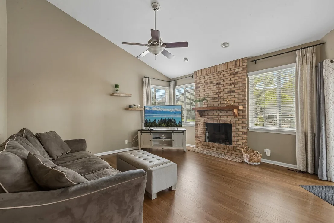 Photo of 1108 Talbot Lane