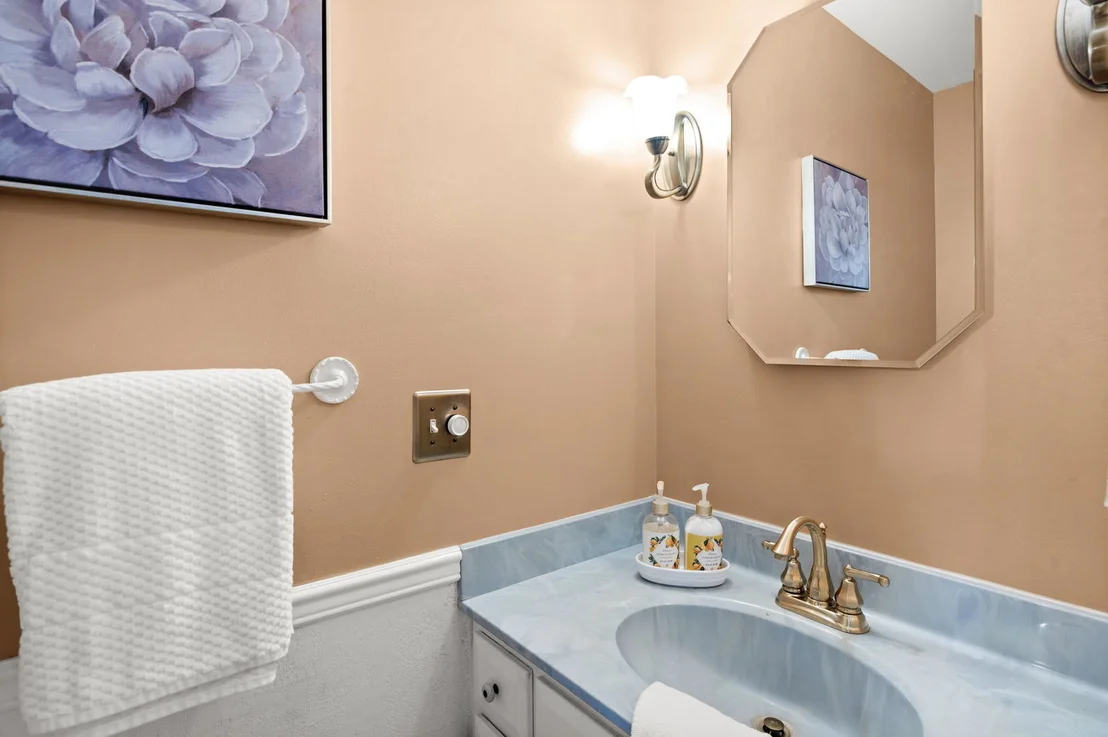 Photo of 2130 Valley Creek Drive