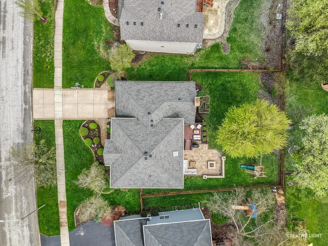 Photo of 3632 Eliot Lane