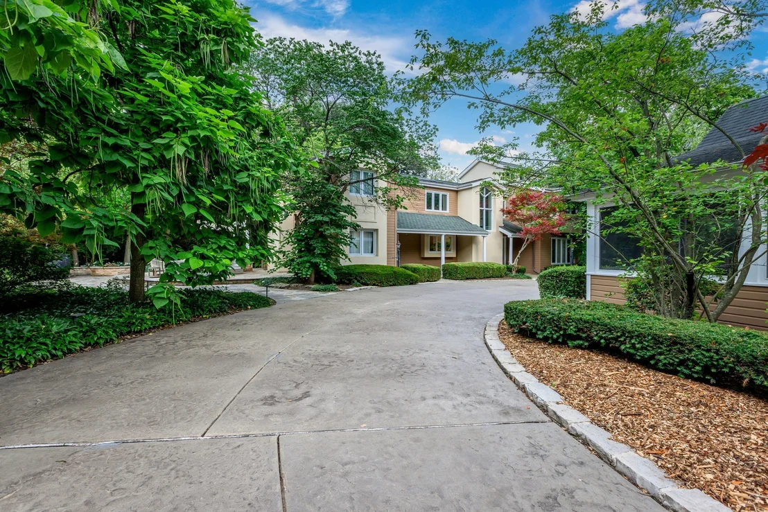 Photo of 112 Brinker Road