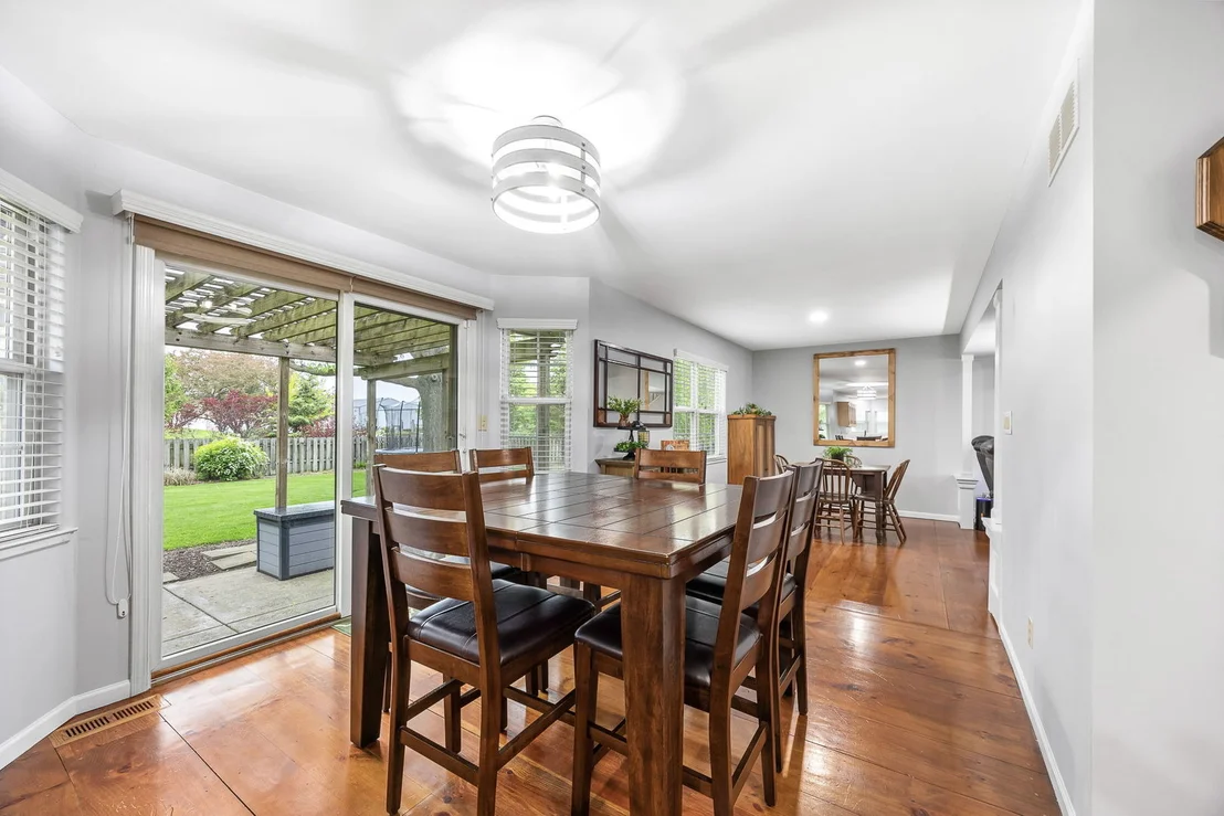 Photo of 2632 Switch Grass Road