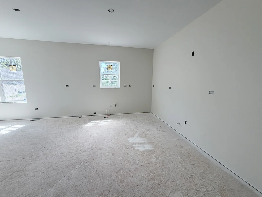 Photo of 11725 Ryann Road