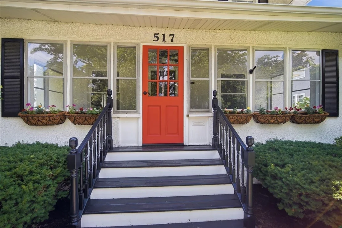 Photo of 517 Vale Street