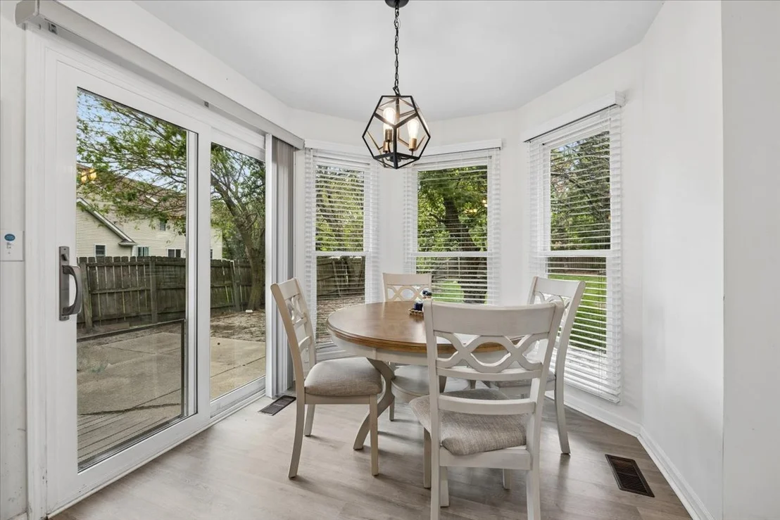 Photo of 649 Fox Hollow Court
