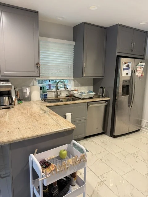 Photo of 5710 Silentbrook Lane
