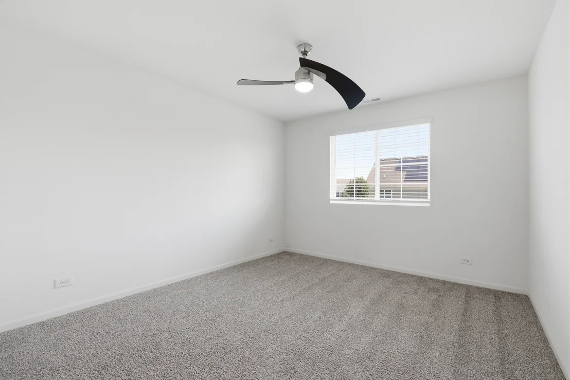 Photo of 25438 W Ryan Lane