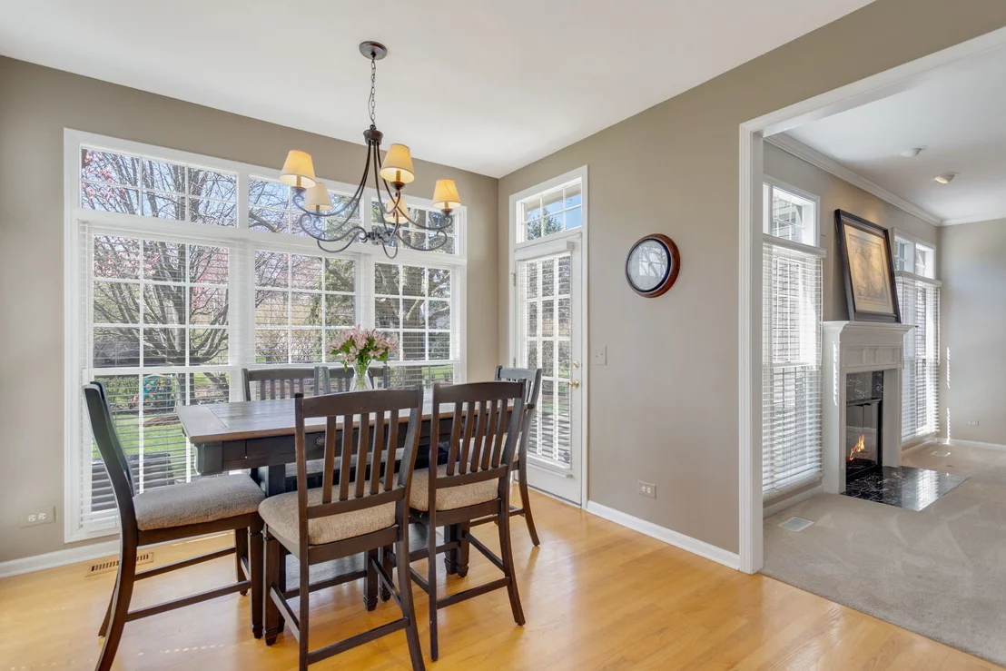 Photo of 4224 Colton Circle