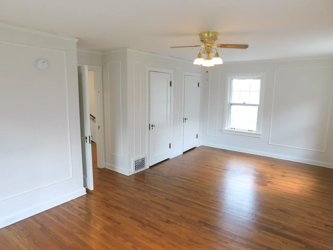 Photo of 1409 Ottawa Avenue