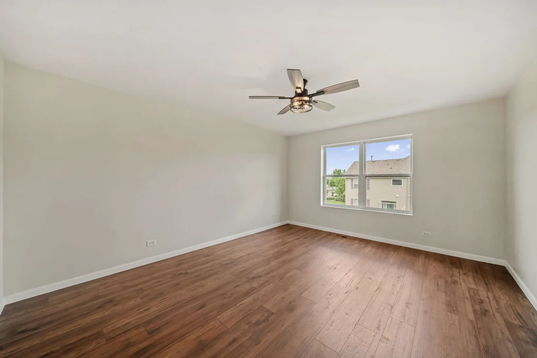 Photo of 371 McGrath Drive