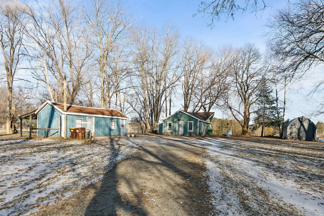 Photo of 4917 Wayside Drive
