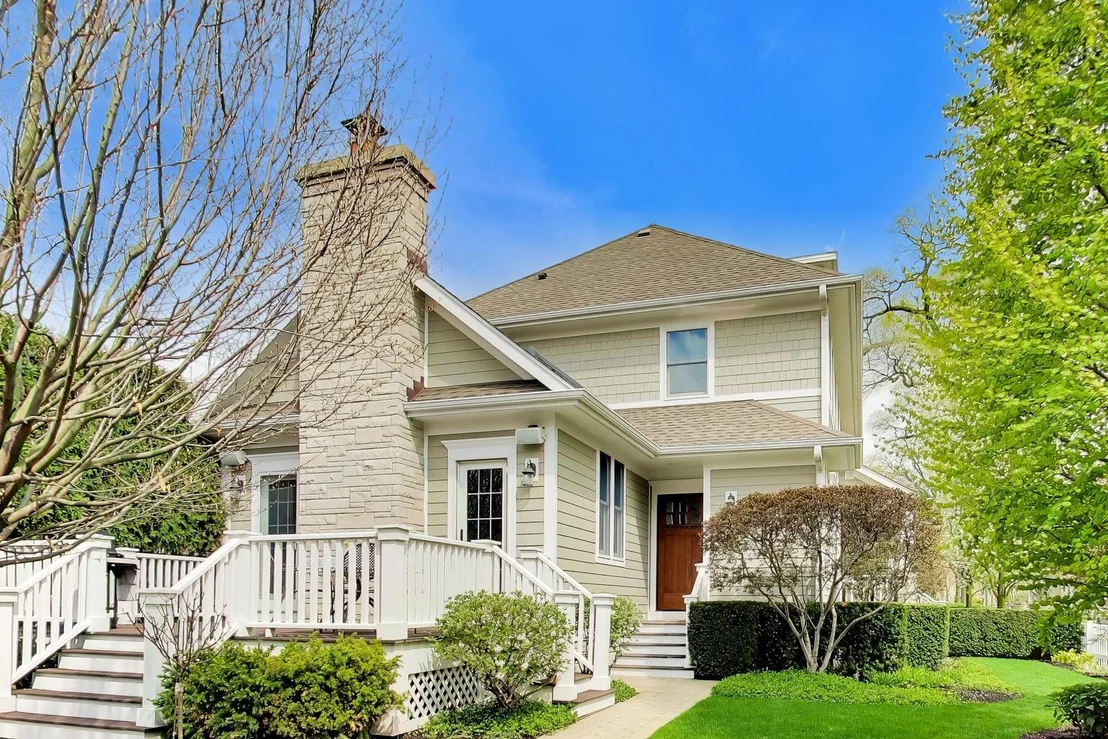 Photo of 1501 CENTRAL Avenue