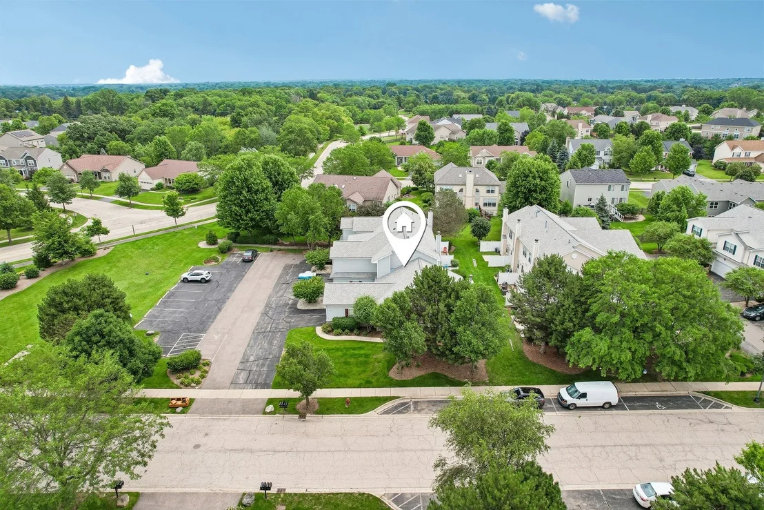 Photo of 2722 Kendall Crossing