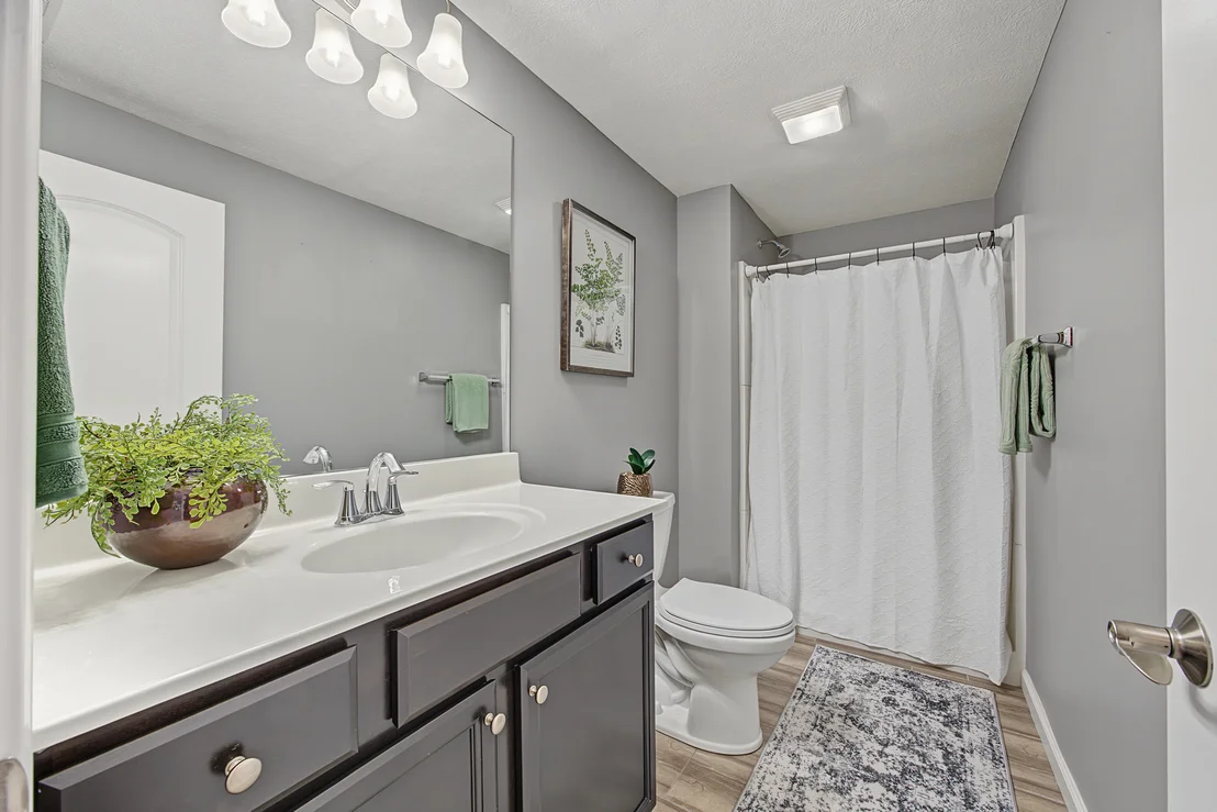 Photo of 2912 Conlor Drive