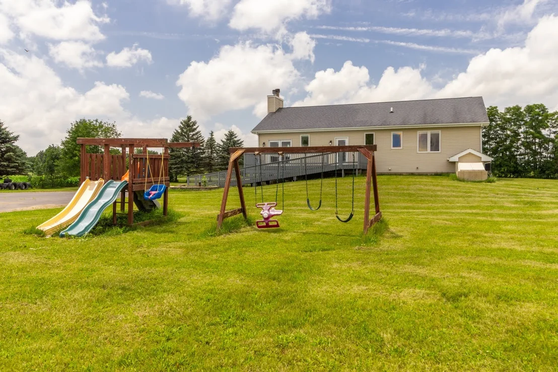 Photo of 16649 Beaverton Road