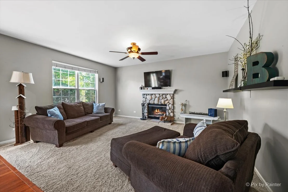 Photo of 2614 Parker Lane