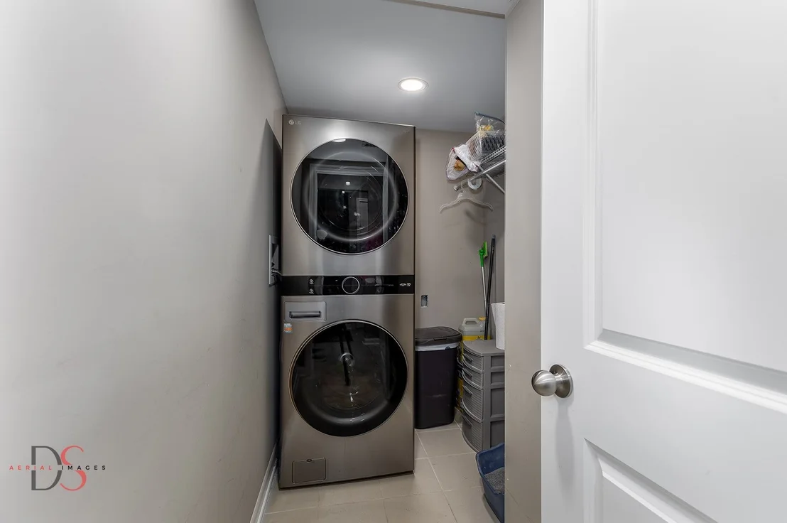 Photo of 4 Maplewood Lane