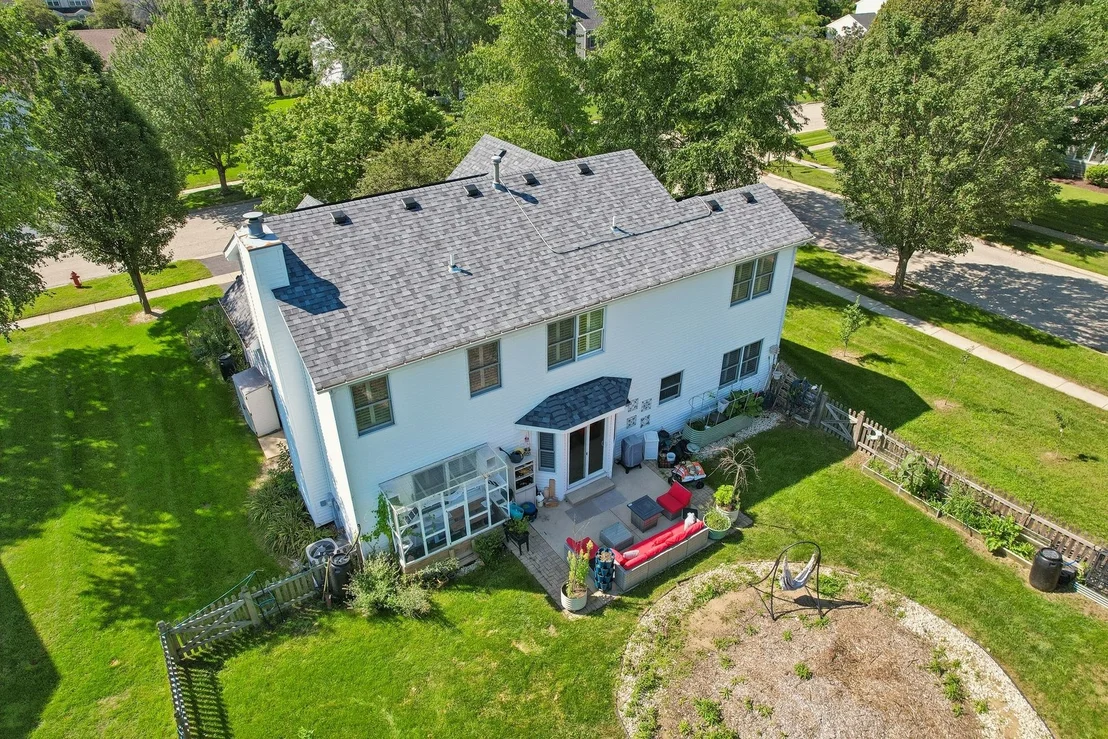 Photo of 485 Spring Ridge Drive
