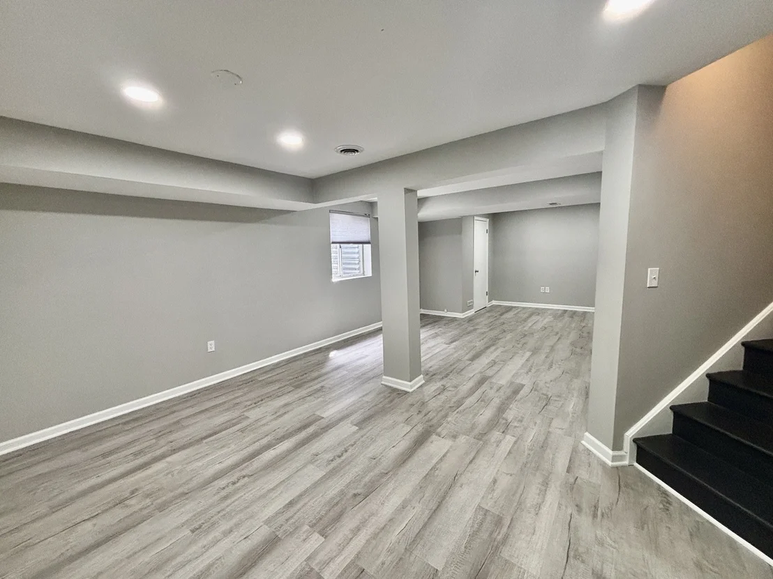 Photo of 2501 Ridgefield Drive