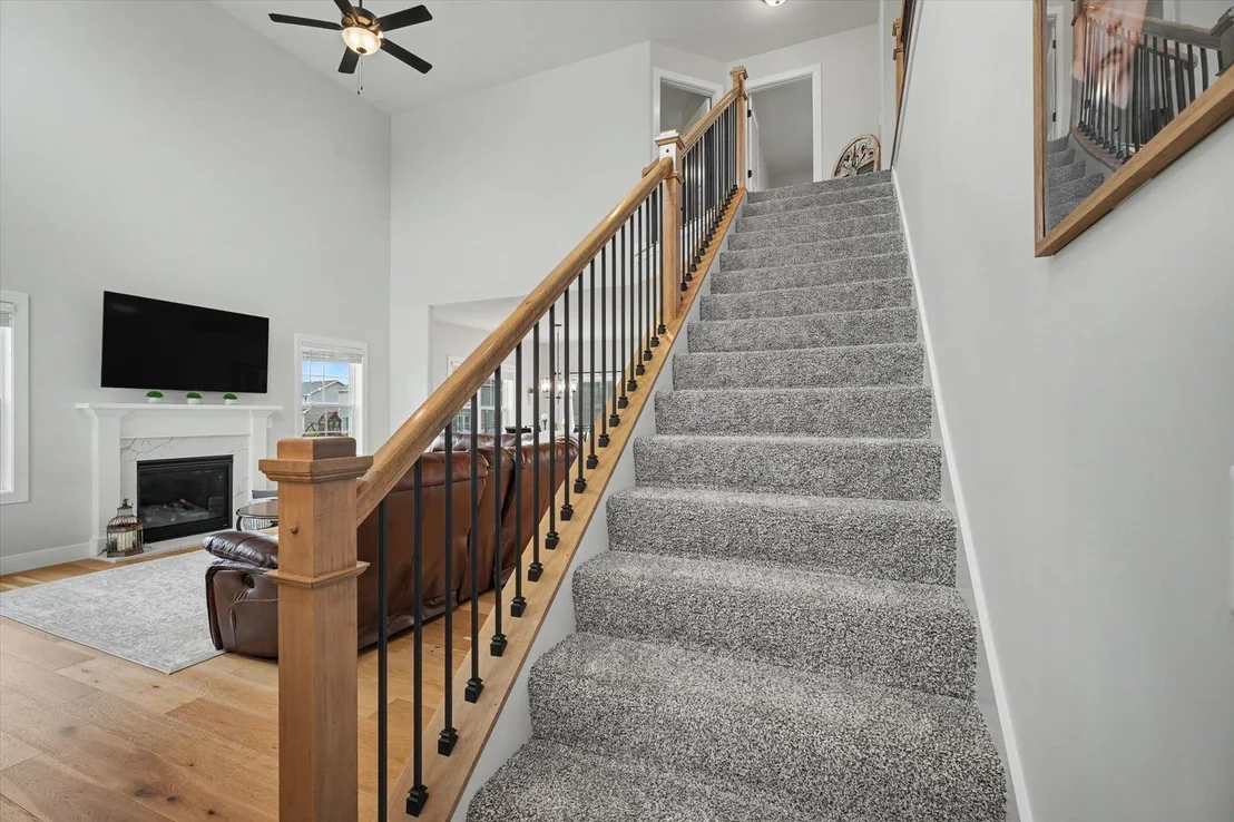 Photo of 512 Wheatley Drive