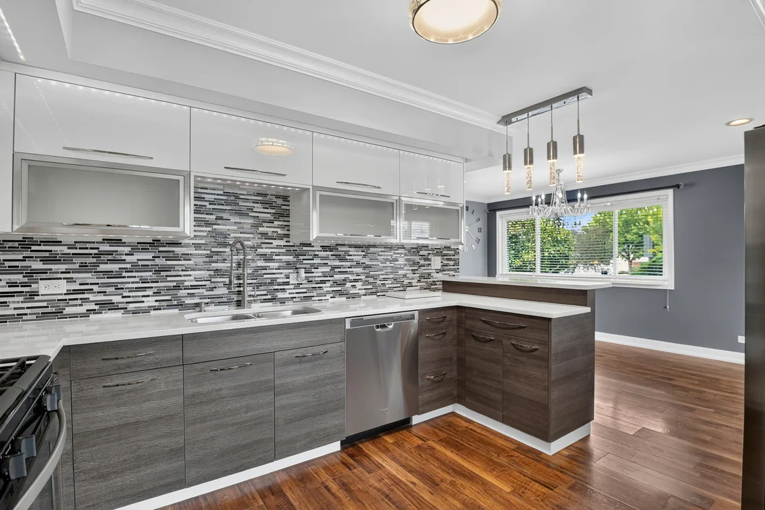 Photo of 576 Dara James Road