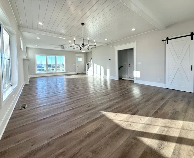 Photo of 3608 Freedom Boulevard