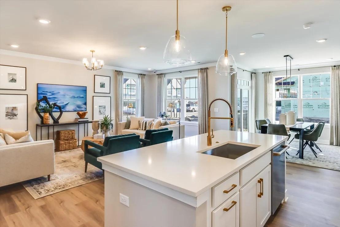 Photo of 25529 W Alabaster Circle