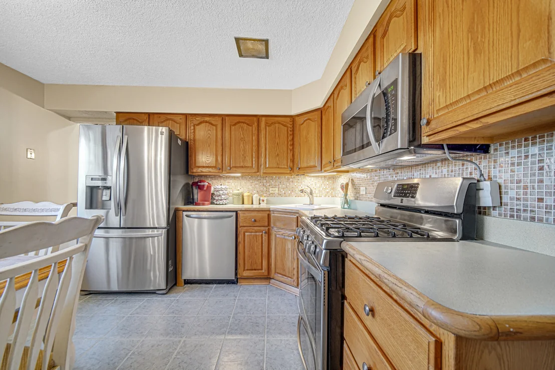 Photo of 6234 Dolores Drive
