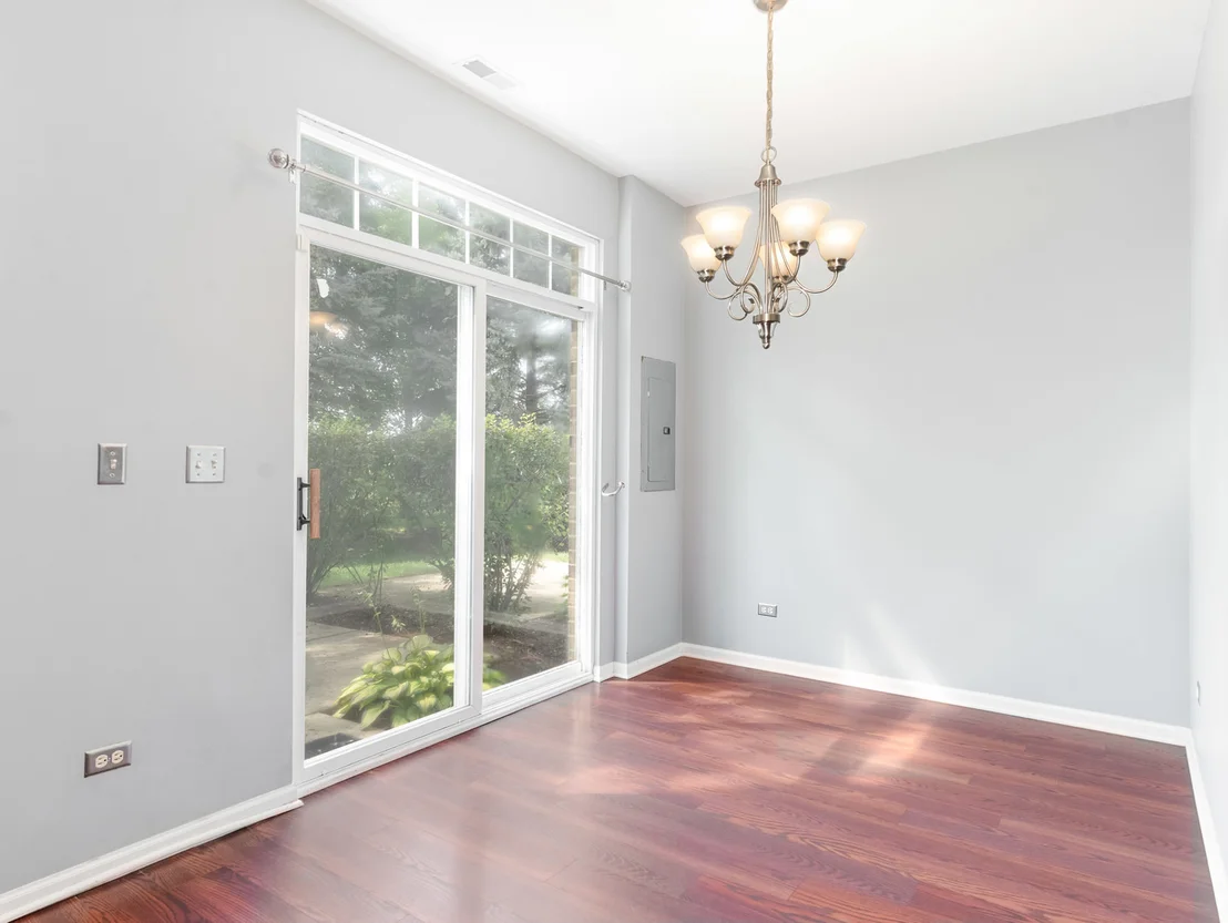 Photo of 24246 Leski Lane