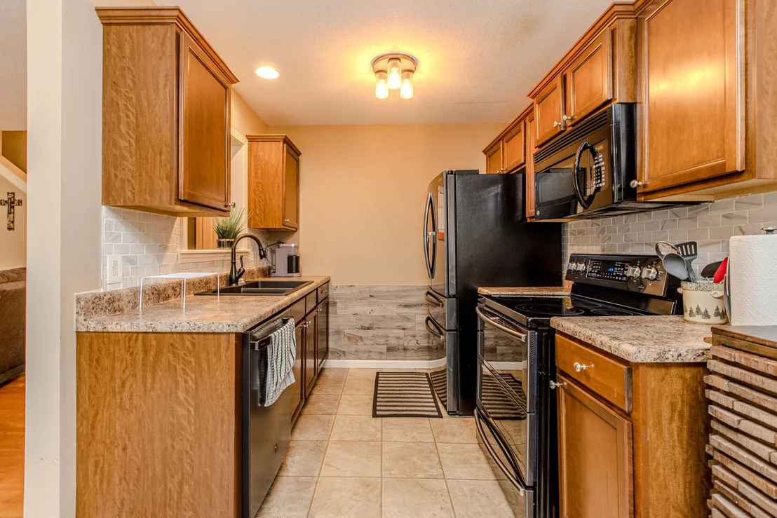 Photo of 2519 Fox Trot Trail