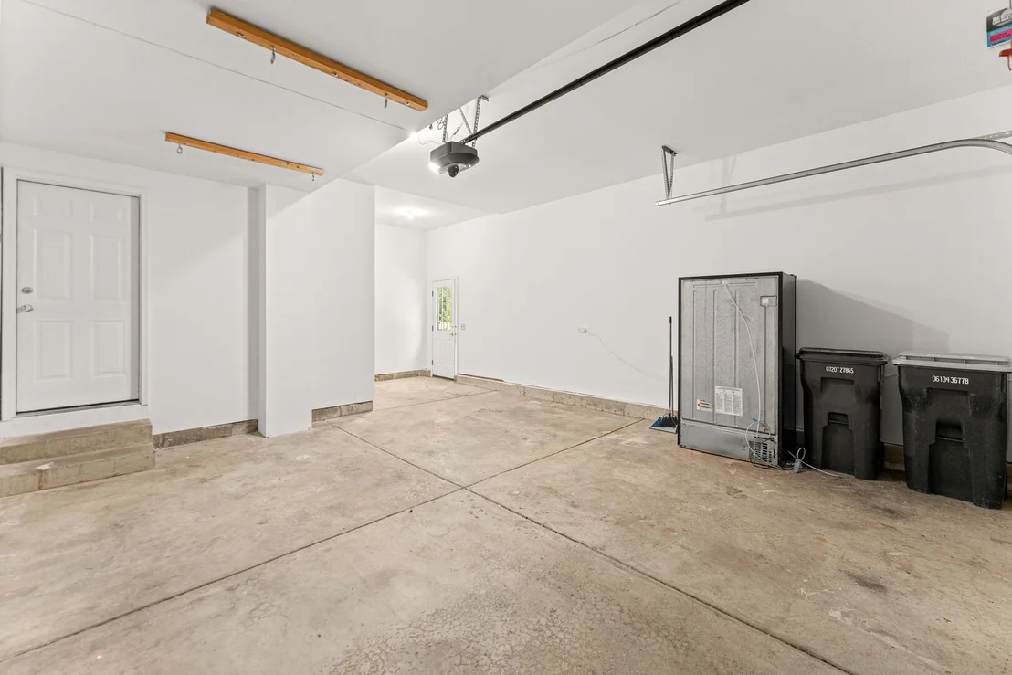 Photo of 9 N Daniels Drive