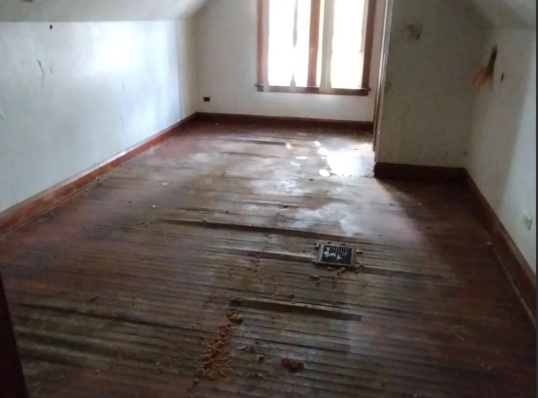 Photo of 500 W 103rd Place