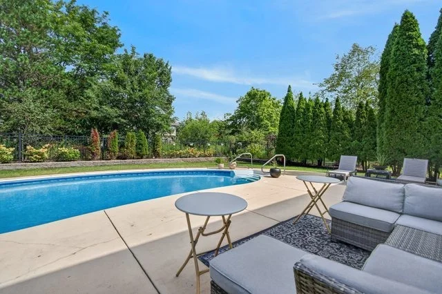 Photo of 8024 Connor Drive