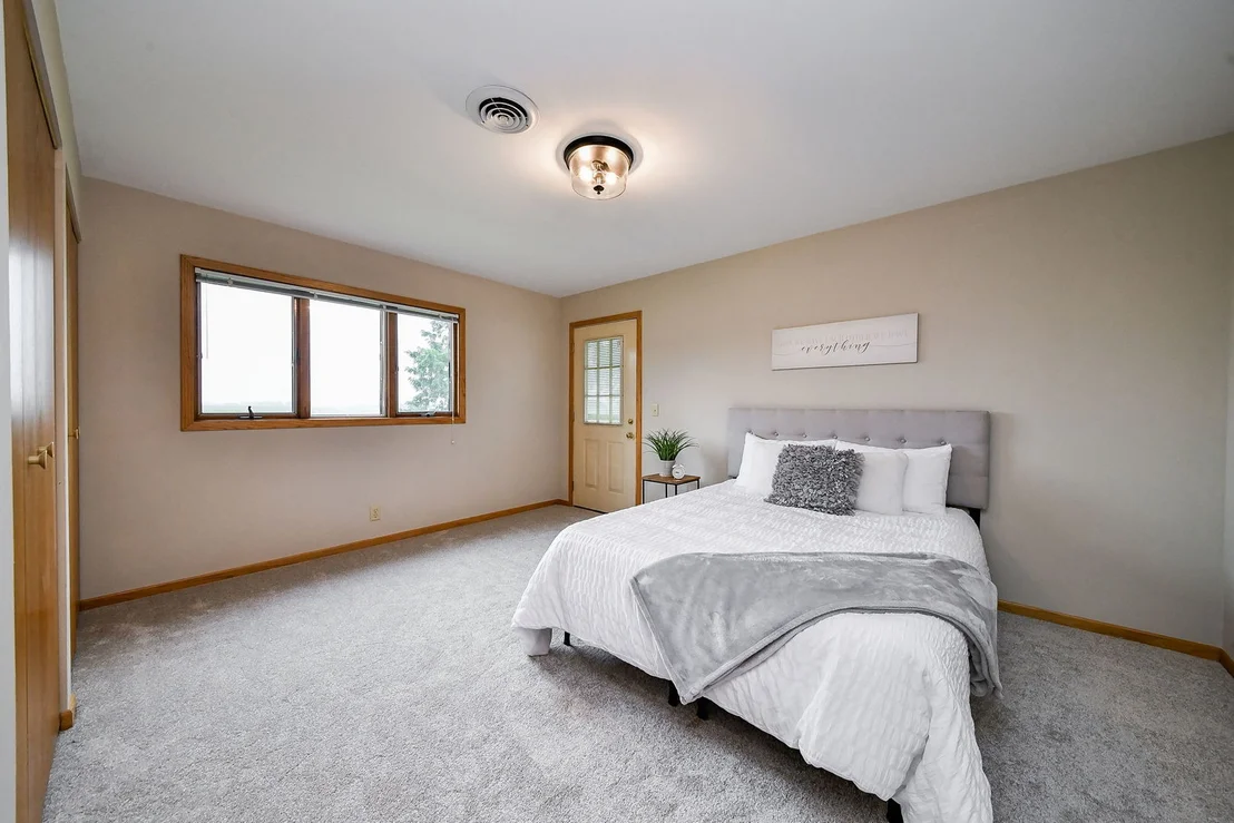 Photo of 2S557 Bliss Road