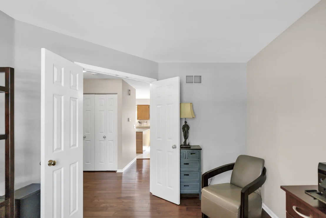 Photo of 713 Hackberry Court